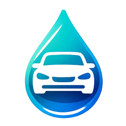 Lavage auto à domicile Légny